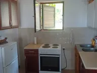 Sale, house, 140m², Utjeha, Bar - image 8