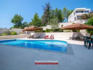 Prodaja, kuća, 267m², Mrčevac, Tivat - image 46