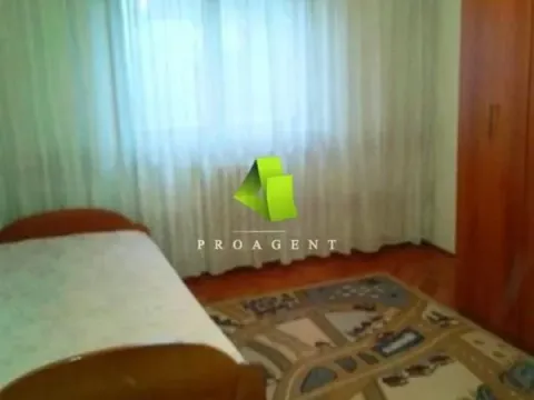 Izdavanje, trosoban stan, 78m², Medijana, Niš - image 6