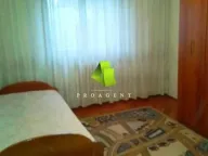 Izdavanje, trosoban stan, 78m², Medijana, Niš - image 6