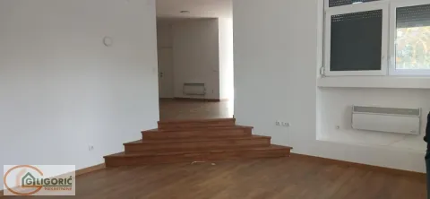 Prodaja, četvorosoban stan, 195m², Savski Venac, Beograd - image 3