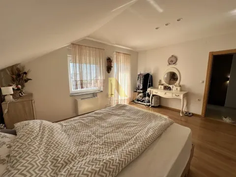 Prodaja, kuća, 219m², Veternička rampa, Novi Sad Sve Podlokacije - image 5