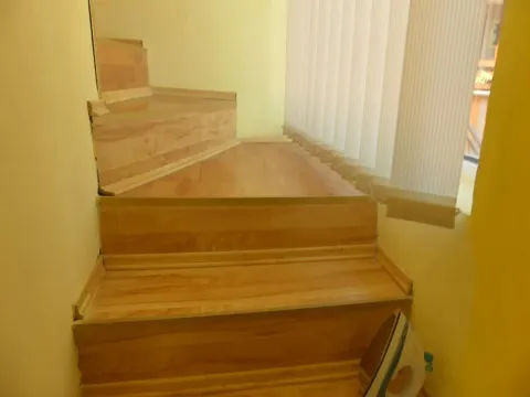 Prodaja, kuća, 450m², Levač, Jagodina - image 7