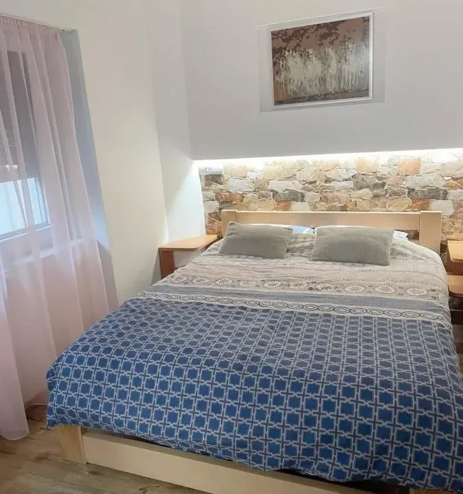 Prodaja, garsonjera, 23m², Tašmajdan, Palilula Sve Podlokacije