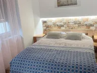 Prodaja, garsonjera, 23m², Tašmajdan, Palilula Sve Podlokacije - image 1