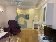 Izdavanje, dvosoban stan, 47m², Kalenić Pijaca, Vračar Sve Podlokacije - image 4