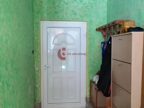 Sale, house, 196m², Dudova Šuma, Subotica - image 4