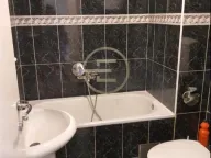 Izdavanje, jednosoban stan, 30m2, Sajmište, Novi Sad