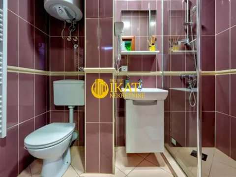 Prodaja, dvosoban stan, 43m², Zlatibor, Srbija - image 6