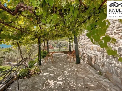 Prodaja, plac, 1992m², Bijela, Herceg Novi - image 6