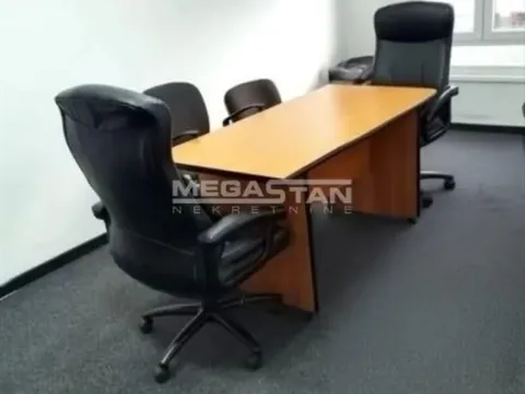 Sale, three bedroom apartment, 83m², Novi Beograd Blok 63, Novi Beograd Sve Podlokacije - image 3