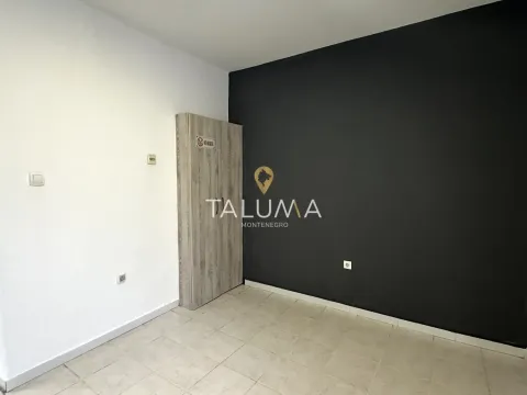 Rent, office space, 75m², Masline, Podgorica - image 6