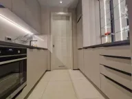 Rent, one bedroom apartment, 67m², Budva, Crna Gora - image 2