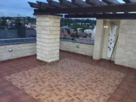 Izdavanje, stan, 300m², Autokomanda, Voždovac Sve Podlokacije - image 17