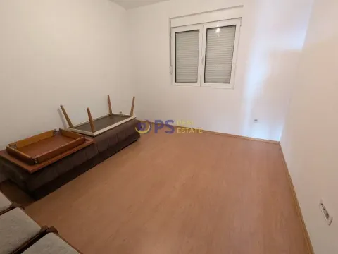 Prodaja, četvorosoban stan, 119m², Sutomore, Bar - image 10