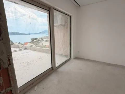 Prodaja, dvosoban stan, 80m², Pržno, Budva - image 7