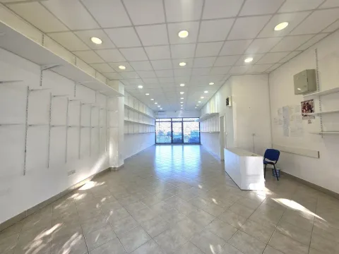 Sale, office space, 120m², Stari Aerodrom, Podgorica - image 5