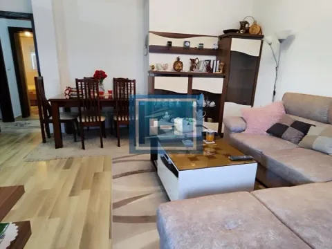 Prodaja, trosoban stan, 78m², Centar, Jagodina - image 26