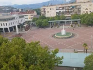 Izdavanje, stan, 60m², Centar, Podgorica - image 4