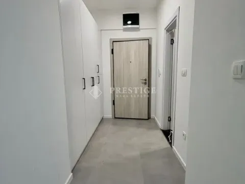 Prodaja, garsonjera, 52m², Momišići, Podgorica - image 6