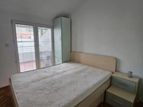 Prodaja, jednosoban stan, 38m², Zagorič, Podgorica - image 7