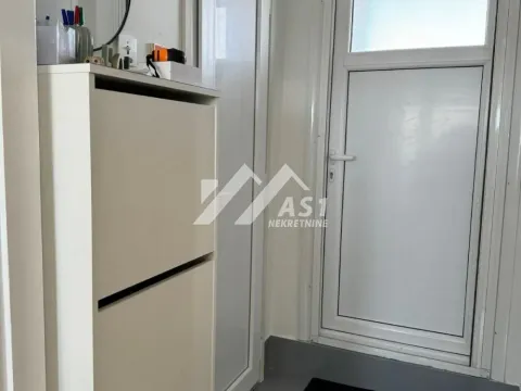 Izdavanje, stan, 30m², Novi Sad Sve Podlokacije, Novi Sad - image 5