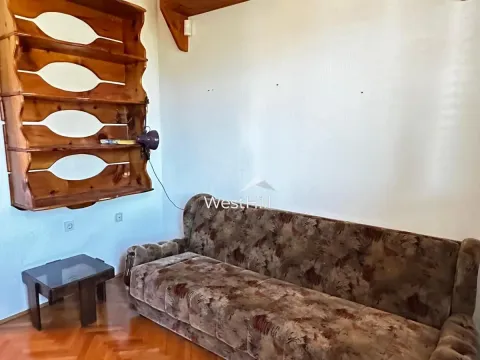 Sale, house, 120m², Šušanj, Bar - image 12