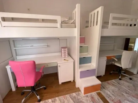 Izdavanje, kuća, 200m², Zeleni Pojas, Bar - image 4