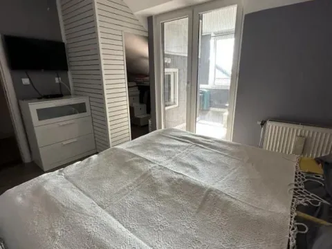 Prodaja, trosoban stan, 81m², Sajmište, Novi Sad - image 18