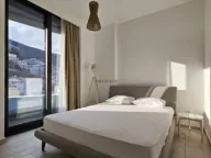 Izdavanje, dvosoban stan, 72m², Budva, Crna Gora - image 11