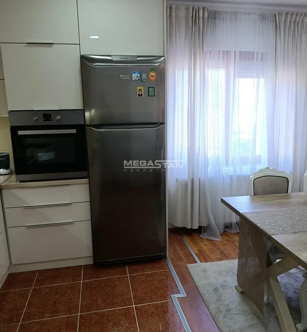 Prodaja, kuća, 178m², Kovačićevo, Smederevo
