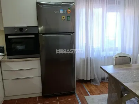 Prodaja, kuća, 178m², Kovačićevo, Smederevo - image 12