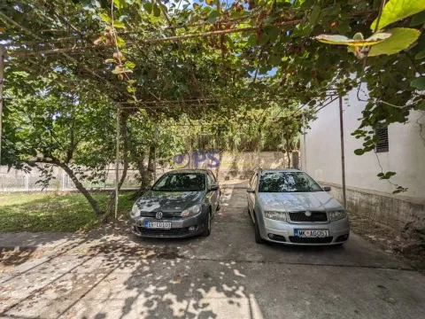 Prodaja, kuća, 400m², Bar, Crna Gora - image 4