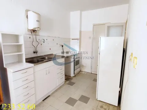 Prodaja, trosoban stan, 72m², Bogoslovija, Palilula Sve Podlokacije - image 6