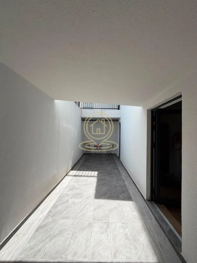 Rent, office space, 78m², Zvezdara Sve Podlokacije, Beograd