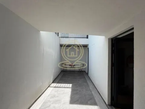 Rent, office space, 78m², Zvezdara Sve Podlokacije, Beograd - image 9