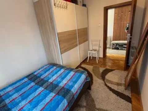 Prodaja, četvorosoban stan, 90m², Veternik, Novi Sad Sve Podlokacije - image 7