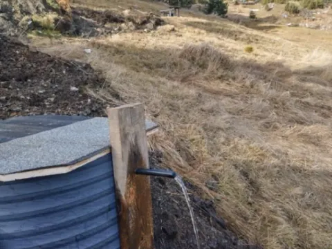 Prodaja, plac, 7000m², Tara, Srbija - image 13