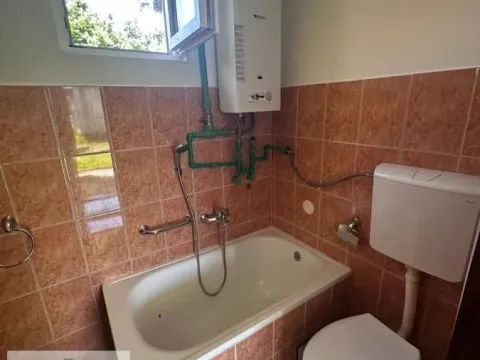 Prodaja, kuća, 40m², Bečej, Novi Sad - image 12