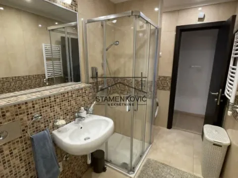 Prodaja, trosoban stan, 105m², Liman 3, Novi Sad Sve Podlokacije - image 18