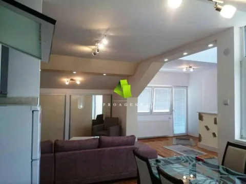 Izdavanje, jednosoban stan, 65m², Pantelej, Niš - image 3