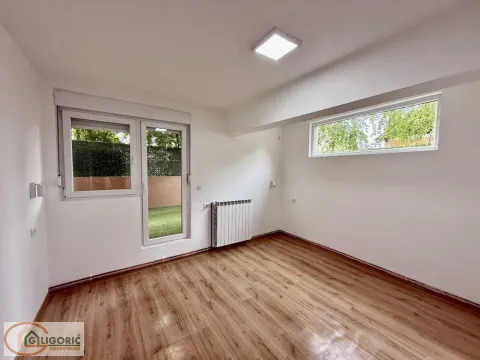Prodaja, trosoban stan, 81m², Trošarina, Voždovac Sve Podlokacije - image 13