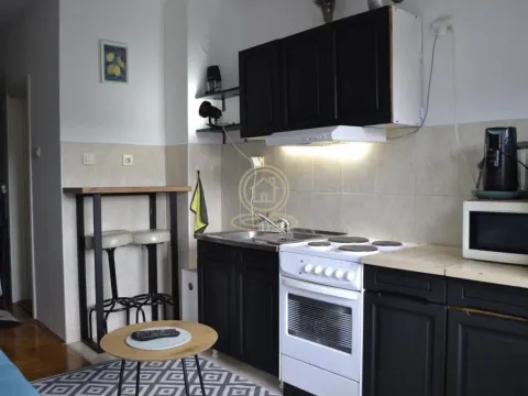 Rent, one bedroom apartment, 38m², Grbavica, Novi Sad Sve Podlokacije - image 2