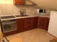 Rent, two bedroom apartment, 61m², Stoliv, Kotor - image 2