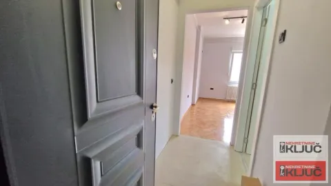 Prodaja, garsonjera, 25m², Centar, Novi Sad - image 3