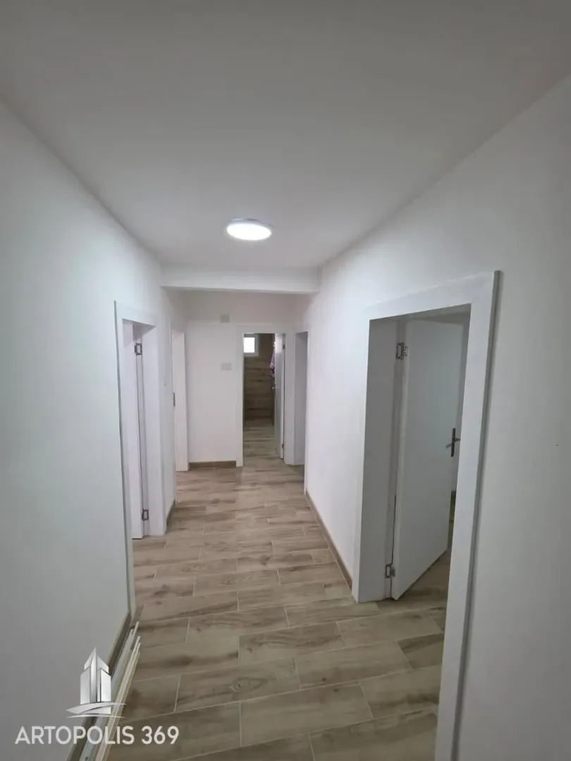 Rent, office space, 85m², Leštane, Grocka