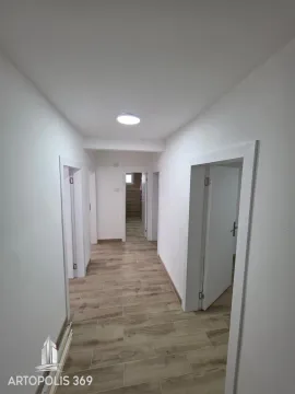 Rent, office space, 85m², Leštane, Grocka - image 16
