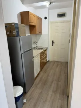 Izdavanje, jednosoban stan, 28m², Detelinara, Novi Sad Sve Podlokacije - image 5