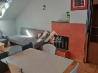 Izdavanje, trosoban stan, 70m², Novi Sad Sve Podlokacije, Novi Sad - image 2