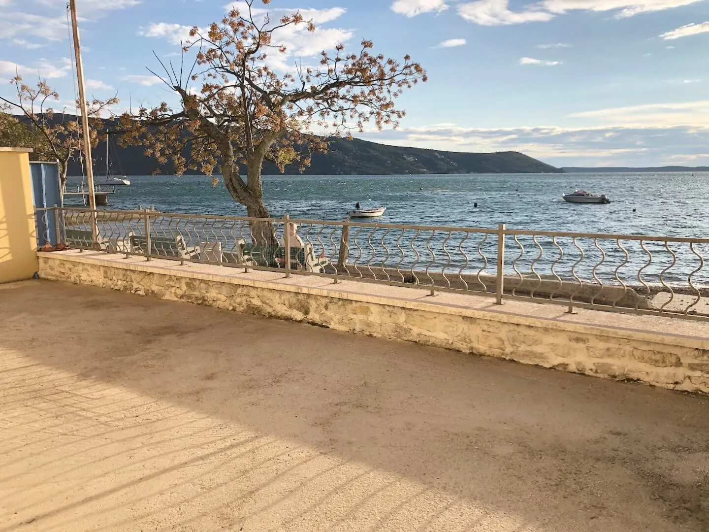 Prodaja, stan, 150m², Kotor, Crna Gora